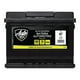 thumbnail image 1 of Batería para Auto Auto Drive BCI 47, 1 of 2