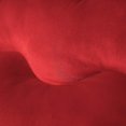 thumbnail image 5 of Ashler 3d Lips Throw Pillows Smooth Soft Velvet Insert Included Cushion For, 5 of 5