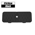 thumbnail image 2 of Kitchen Faucet Absorbent Mat Sink Splash Guard Microfiber Faucet Splash Catcher Countertop Protector for Kitchen Bathroom, 2 of 5