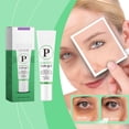 Under Eye Patch Mask AntiAging Eye Mask Youthful Eyes With