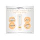 thumbnail image 5 of Crema limpiadora Dr. Hauschka 50ml, 5 of 9