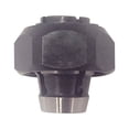 thumbnail image 5 of Porter Cable-42950 1/2 in. Router Collet, 5 of 7