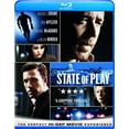 thumbnail image 1 of État des Lieux [Blu-ray], 1 of 2
