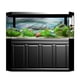 thumbnail image 4 of Póster para Fondo de Acuario Duradero Impermeable de Decoraciones de Peceras 61x41cm 61 * 41 cm jinwen Fish Tank Background Sticker, 4 of 8