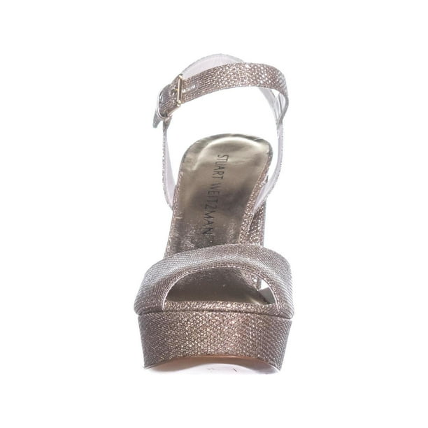 Dr scholl's hotsell sashay sandals