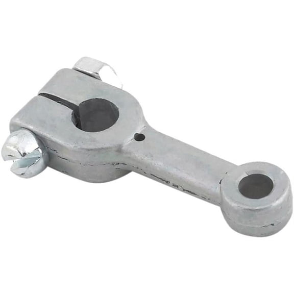 Carb Linkage Arm for Holley 94, Stromberg 97, Rochester 2G