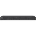 thumbnail image 1 of Kramer Electronics 30-80397020 32-Port Master & Room Controller with Wired Gigabit Ethernet, 1 of 1