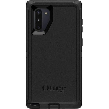 otterbox defender for note 9