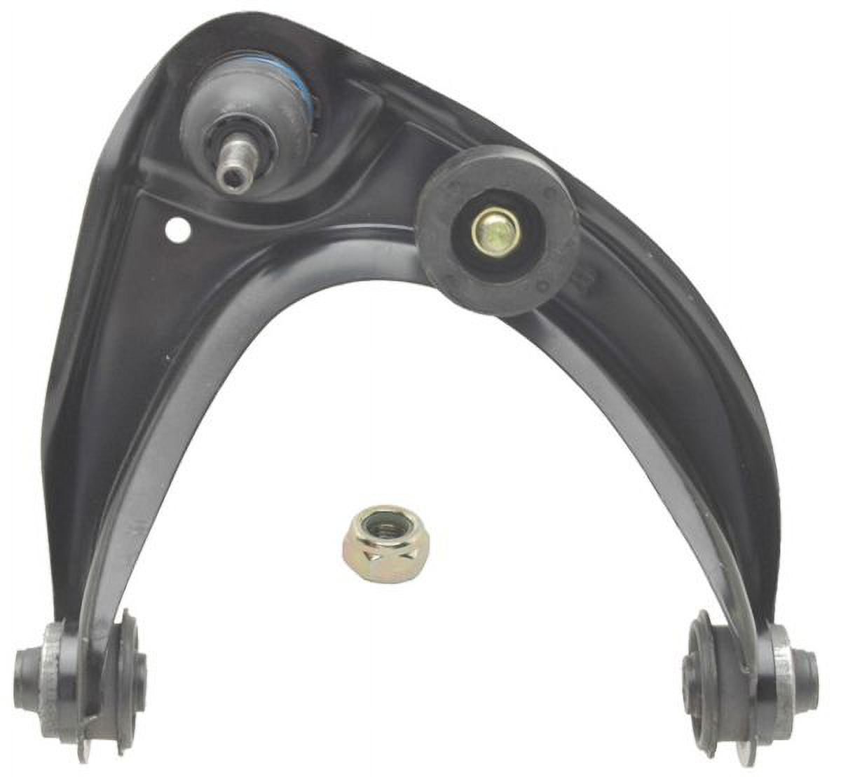Front Passenger Side Upper Control Arm