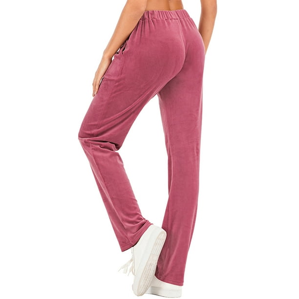 plus size compression workout leggings