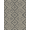Beige Grey, Pattern 3, variant on ODIKA 8'x10' Washable Area Rug Non-Slip Chair-Friendly Mat Beige Farmhouse Boho Asymmetrical Scattered Details An Under for Dining Room, Large Office, Lounge