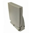 thumbnail image 1 of Turmode 5.8GHz Panel Antenna, 1 of 2
