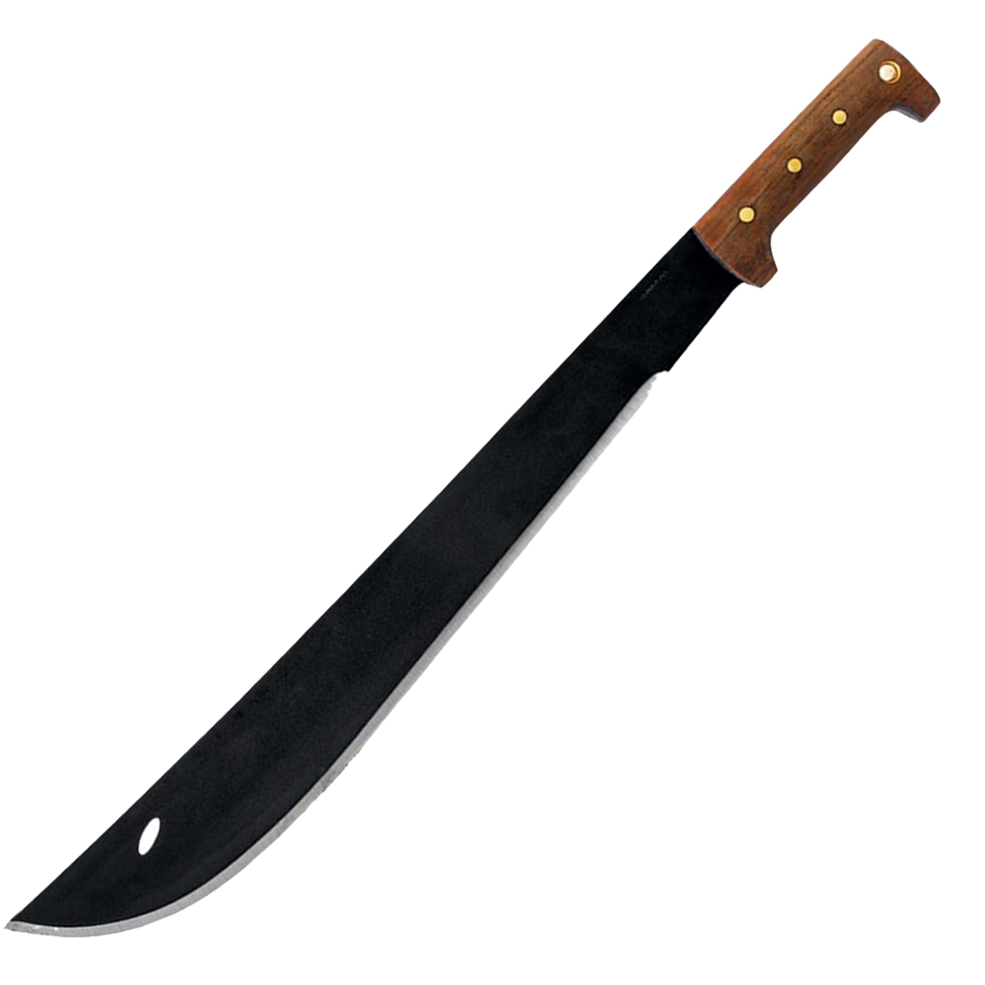 Condor Tool and Knife Bolo Machete, 15-1/2