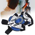 thumbnail image 4 of Average Size Comfortable Cervical Spine Tractor, Lightweight Neck Tractor, for Home Outdoor, 4 of 7
