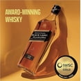 thumbnail image 4 of Paquete Whisky Johnnie Walker Black Label Blended Scotch 1L X3, 4 of 7