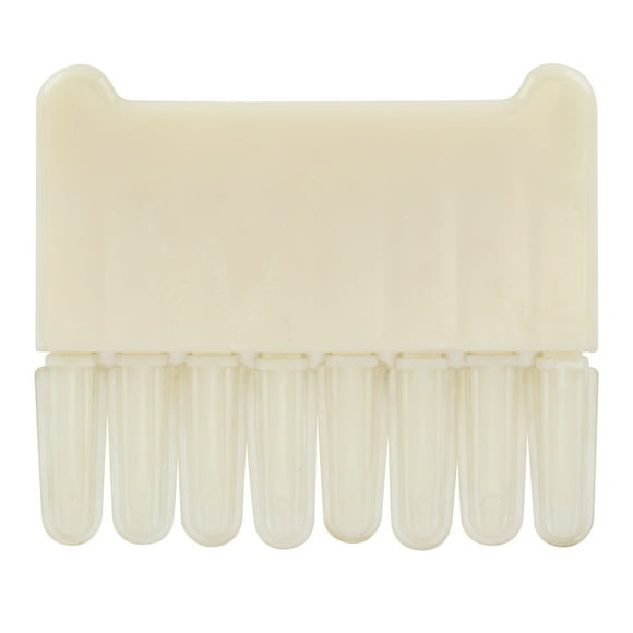 Royal Scraper, Bee Honey Scraper Royal Pen Beekeeping Equipment Beekeeping Supplies For Beekeeping