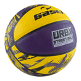 thumbnail image 4 of Balón de Básquetbol Gaser URBX No. 5 | Hule Resistente| Sporta, 4 of 6