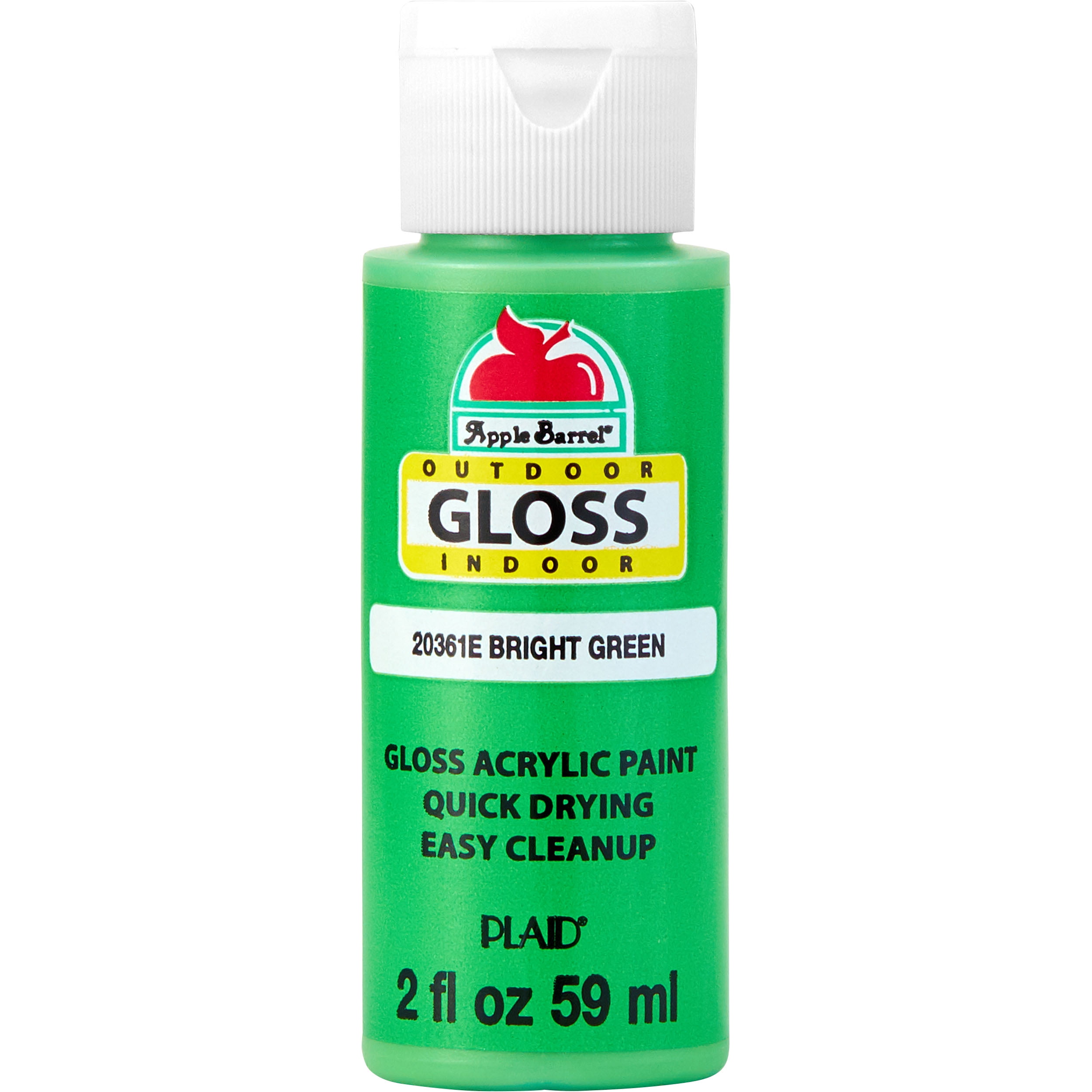 green apple color paint green apple color paint