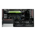 thumbnail image 4 of Lenovo ThinkStation P520 30BE - Tower 1 x Xeon W W-2235 / up to 4.6 GHz - vPro - RAM 32 GB - SSD 1 TB - TCG Opal Encryption, NVMe - RTX A2000 - Gigabit Ethernet - Win 11 Pro for Workstations - monitor: none - keyboard: US - Lenovo TopSeller - with 3 Years Lenovo Premier Support, 4 of 9