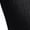 A1 Black, variant on Women's Henley Shirt Long Sleeve Ribbed Knit Top Snap Button High Neck Fitted Stretch Casual Fall Winter Blouse for Women Basic Fashion Everyday Wear Wear White M