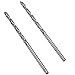 thumbnail image 2 of MAKE IT SNAPPY Outils Perceuse Remplacement HSS 7/64 Pouces2P (Lot de 1), 2 of 4