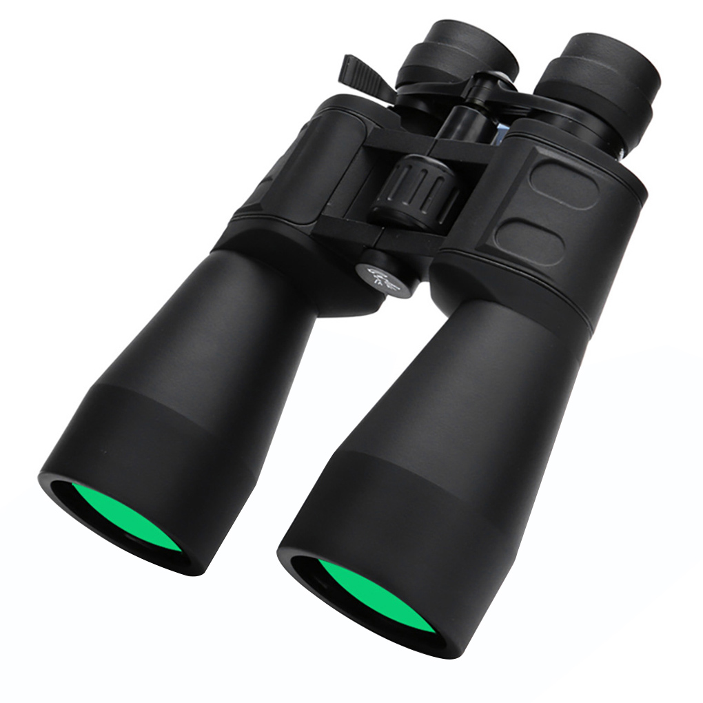 Buy Binoculars Center Focusing Telescope 10X60X Range Zoom range zoom