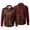 #118-Red, variant on Yusimy Mens Oktoberfest Graphic Tee,Long Sleeve Funny Print Shirt,Festive Party Pullover for Holiday Celebrations,Fun Costume Top for Beer Festival