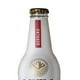 thumbnail image 3 of Pack de 24 Cooler Viña Real Durazno 330 ml, 3 of 3
