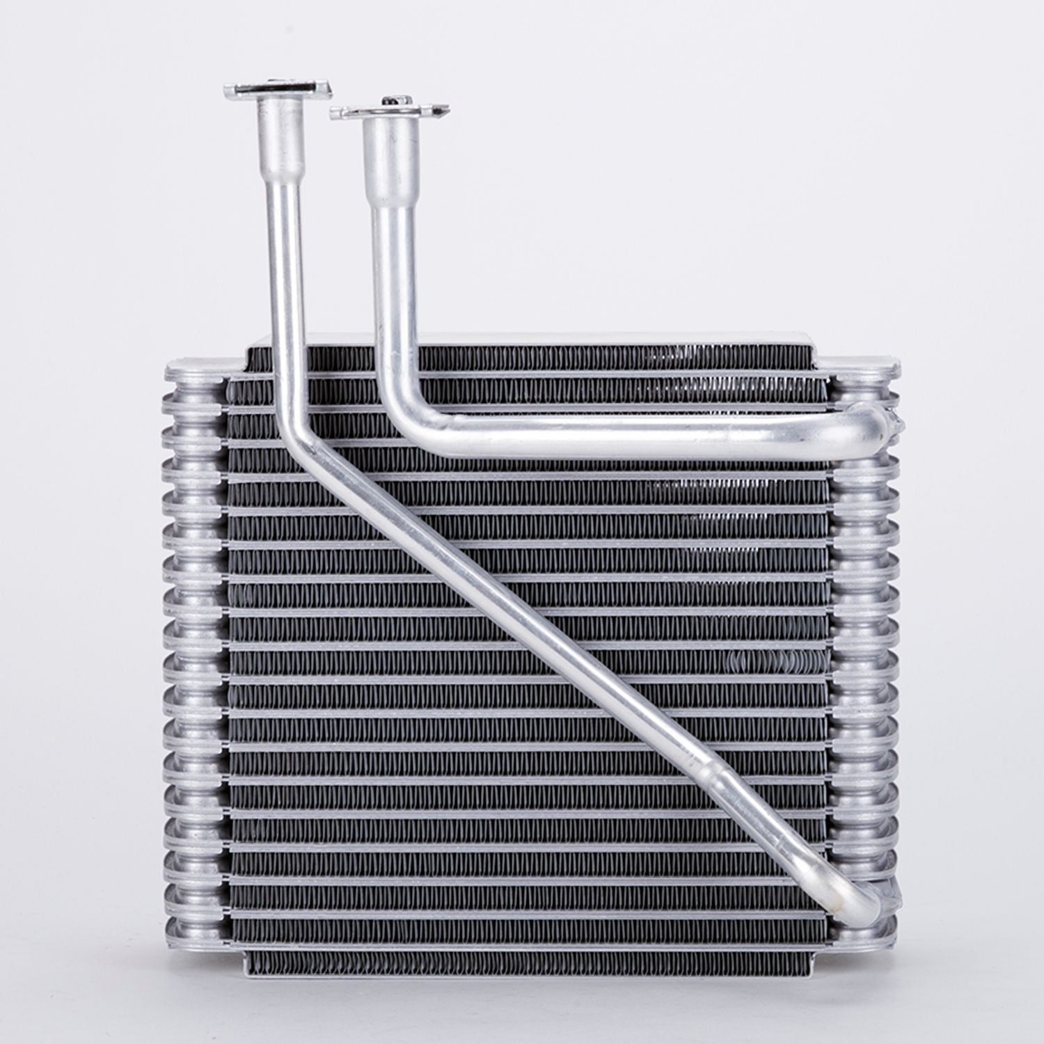 TYC97040 A/C Evaporator Core Front for FORD ESCAPE MAZDA TRIBUTE