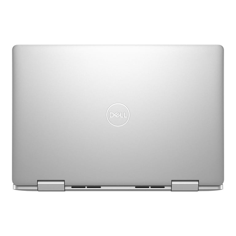 Dell Inspiron 7586 2-in-1 - Flip design - Intel Core i5 Dell Inspiron 7586 2-in-1 - Flip design - Intel Core i5