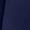 Navy blue, variant on Women's Business Work Pant Suit 2 Piece Professional Office Outfits Long Sleeve Blazer Jacket with Flap Pockets and Slimming Trouser Set