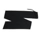thumbnail image 5 of Funda protectora para pistola de caza de puntocalcetines largos para rifle al aire libre a prueba de polvo (negro) Ndcxsfigh Nuevos Originales, 5 of 5