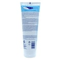 thumbnail image 2 of TRISWIM Swimmers Lotion Moisturizing Skin Repair with Aloe Vera & Vitamins, 2 of 5