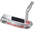 thumbnail image 2 of NEW 2024 Evnroll Neo Classic 1.2 35" Tour Blade Putter, 2 of 4