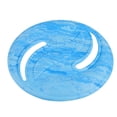 thumbnail image 4 of Disque Volant Jouet Intéressant pour Enfants Jouets Volants Interactifs pour Famille, 4 of 8