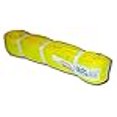thumbnail image 2 of S-Line 20-EE2-9804X20 Lift Sling 4 x 20, 2 of 4