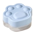thumbnail image 2 of EGNMCR Ice Molds Ice molds, 2 of 9