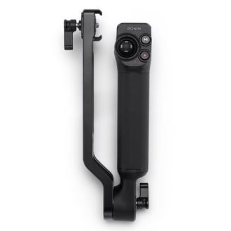 DJI Osmo Pocket 2 Action Mini Video Rotation, Touchscreen Handheld
