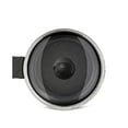 thumbnail image 2 of Cacerola 24 Cms Tfal Hard Plus C6953283 Negro T-fal C6953283, 2 of 3
