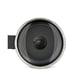 thumbnail image 2 of Cacerola 24 Cms Tfal Hard Plus C6953283 Negro T-fal C6953283, 2 of 3