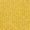 Yellow, variant on Womens Casual Checkered Color Block Sweaters Crew Neck Long Sleeve Cropped Knit Pullover Black L