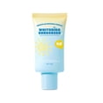 thumbnail image 1 of Protector solar refrescante no graso UV para hombres y mujeres Control de aceite refrescante y protector solar UV 40 ml, 1 of 8