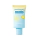 thumbnail image 1 of Sunscreen Refreshing Nongreasy UV For Men And Women Refreshing Oil Control And UV Sunscreen 40ml, 1 of 8