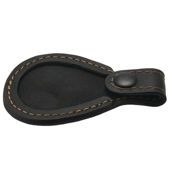 Chaussures de Chasse en Cuir et Protection des Orteils Accessoires de Jeu de Repos pour Baril de Chasse