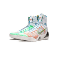 thumbnail image 2 of NIKE MENS Kobe 9 Elite Premium "What The Kobe" 678301 904 678301 904 from Stadium Goods, 2 of 9