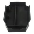 thumbnail image 3 of CENL For Honda For Accord 2023 Central Control Armrest Storage Box Organizer Tray, 3 of 9