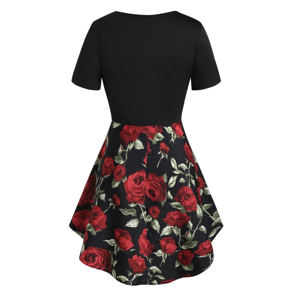 sweetheart collar