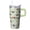 cat-93, variant on 20oz Cat Character Tumbler with Handle Insulated Travel Mug Useful Birthday Christmas Gift for Cat Fans Women Fits Car Cup Holders Comfortable Grip Durable Hot Cold Drinks