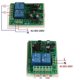 thumbnail image 4 of 433 Mhz 220V Interruptor De telemando Bidireccional Módulo De Control De Iluminación Inteligente Tipo De Aprendizaje, 4 of 10
