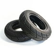 thumbnail image 6 of 7inch Electric Scooter 7X2 Inner Tube&Outer Tire 175X50 Wheelchair Stroller Tire, 6 of 8